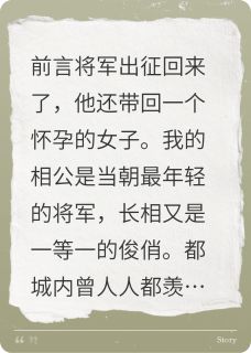 考研上岸后，我重生了