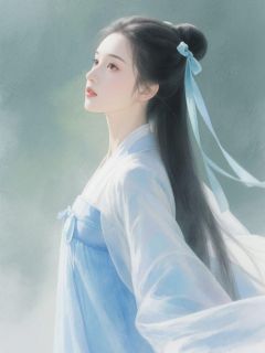 敌军来袭，未婚夫为等青梅赏花大开城门