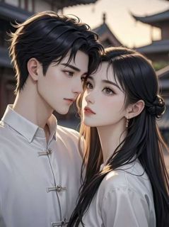 重生后，拒绝我捞尸的连长丈夫悔疯了