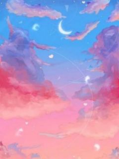 锦瑟负华年