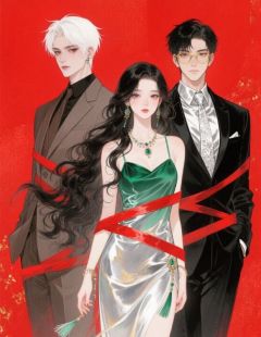 遮遮掩掩