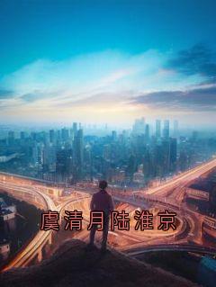 虞清月陆淮京