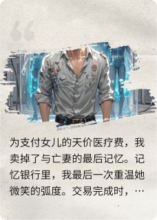 连忘记你的方式都失去了