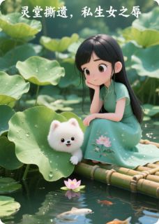 笔藏惊雷