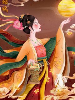 穿成真千金后和前世权臣HE了