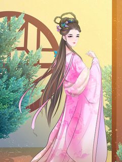 未婚夫抬棺接亲后我撕碎婚约