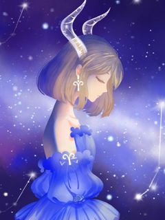 我不再救大小姐，她却跪求我原谅