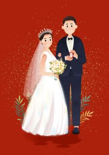 我摘除乳腺后，老公接受了养妹