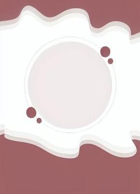 女友开天价蒙面演唱会，我包下全场让她无人来看