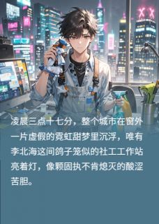 赛博社工崩溃实录