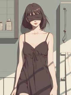 女钓友邀请老公欣赏美鲍，我选择离婚