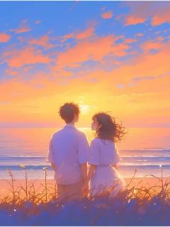 未婚夫秘书抢我专属通道，我直接让他全家身败名裂