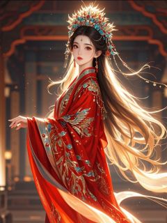 雪夜杀重生，嫡母偿命来