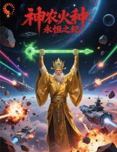 神农火种：永恒之纪