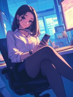 被油腻领导逼陪酒，在基层历练的我杀疯了