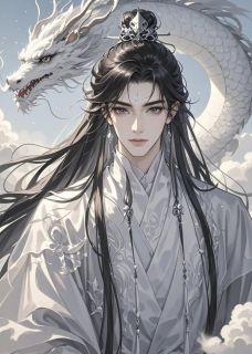 被掩盖的黎明