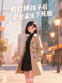 我打掉孩子后，金丝雀生下死胎