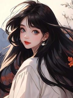 夫君专宠处子后，我休夫了