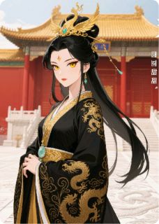 观赏