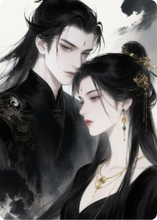 沈弃