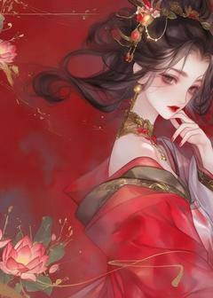 念骨成秋