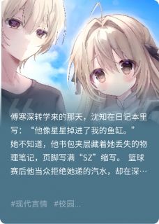 樱逝年光