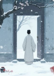 白月光女神死后我杀光整个后宫