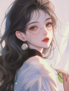 天价巡演后我分文不取，让心机伴唱和渣男身败名裂