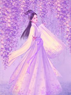 和离后，大小姐的我独美