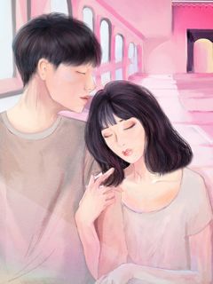 孕三月，未婚夫要我aa返还彩礼