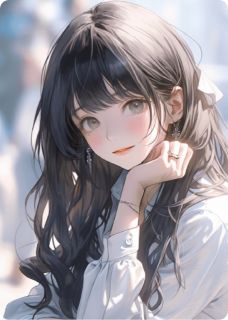 沙砾