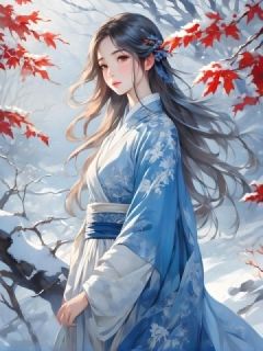 这个穿越者他不一样