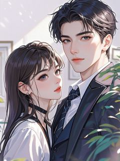 此去经年爱成灰