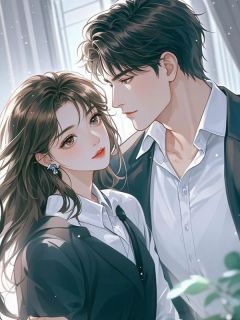 烟波深处不系舟
