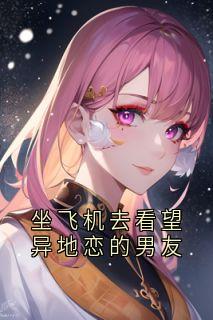 坐飞机去看望异地恋的男友