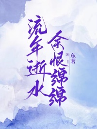 摄政王赵宇安