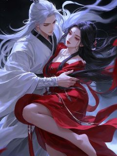 无妄骨，礼天下