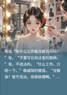 影子的价格