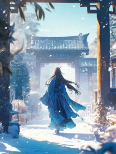 十年夫妻，此生错付