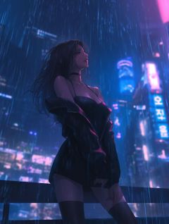 情深深几许