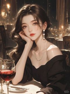 我被爆出轨后，反手让老公净身出户