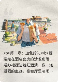 重生后，天降反追我