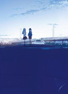 装穷煤老板老公逼女儿捡煤渣取暖