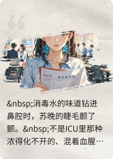 逆袭者的勋章