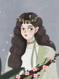 重生八零，杀猪女磨刀霍霍向渣男