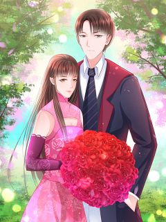他带着义妹看答应我的极光
