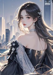 竹马找人害我给妹妹出气