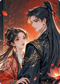 将心婉