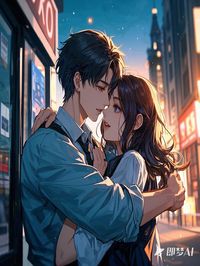 辞渊渡海见春生