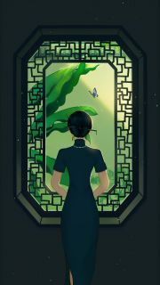 改嫁皇弟后，皇帝悔疯了